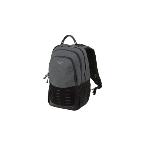 ALLEN Pride6 Post Tactical Pack 19" - Gray / Black for sale at KYGUNCO.
