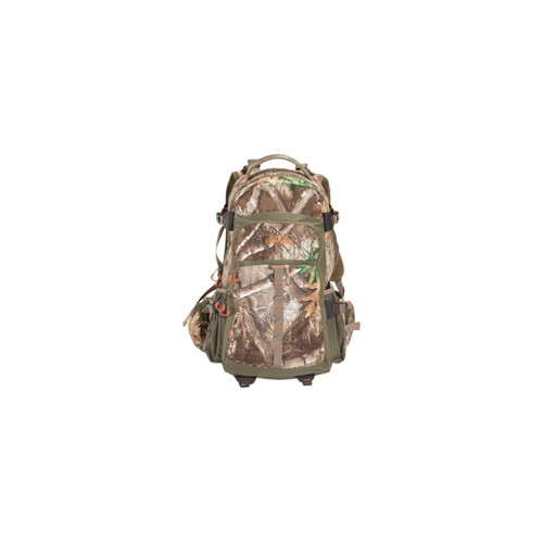 ALLEN Reservoir 1800 Daypack - Realtree Edge for sale at KYGUNCO.