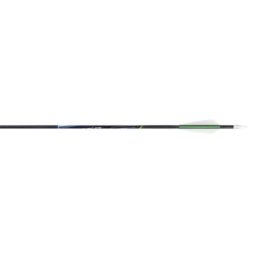 ALLEN Blade100 Youth Arrow, 26In, 3Pk for sale at KYGUNCO.