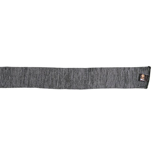 ALLEN Sock-Gun 52" Length 3 3/4" Wide Heather Gray for sale at KYGUNCO.