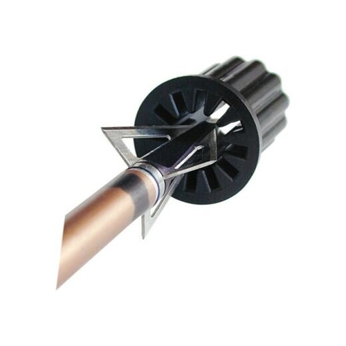 ALLEN Broadhead Wrench, Black for sale at KYGUNCO.