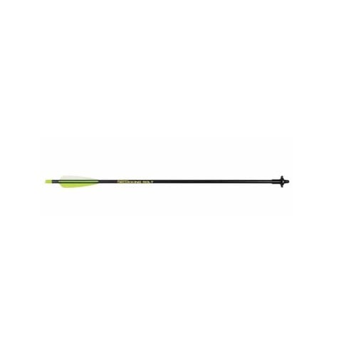 ALLEN Crossbow Decocking Bolt for sale at KYGUNCO.