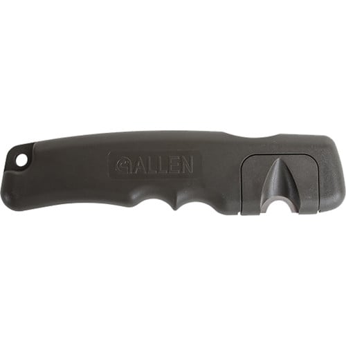 ALLEN Energy Fletch Remover for sale at KYGUNCO.