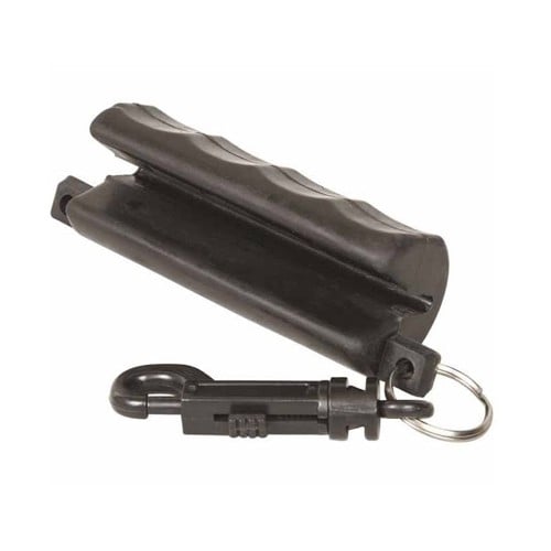 ALLEN Force Arrow Puller - Black for sale at KYGUNCO.