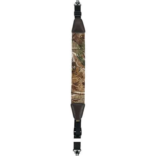 ALLEN Neoprene Crossbow Sling, Realtree Xtra for sale at KYGUNCO.