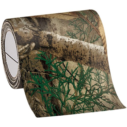 ALLEN Cloth Camo Tape - Realtree Edge for sale at KYGUNCO.