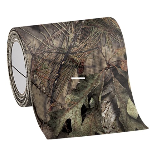 ALLEN Cloth Camo Tape - Mossy Oak Country for sale at KYGUNCO.
