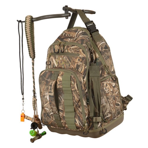 ALLEN Gear Fit Pursuit Punisher Waterfowl Multi-Function for sale at KYGUNCO.