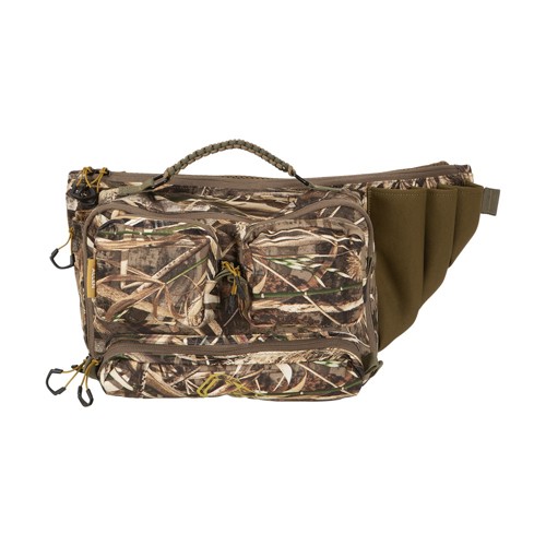 ALLEN Gear Fit Pursuit Punisher Waterfowl Waist Pack for sale at KYGUNCO.
