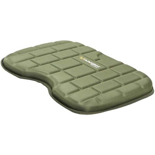 ALLEN Eva Cushion, 1" - Mossy Oak Break-Up Country for sale at KYGUNCO.