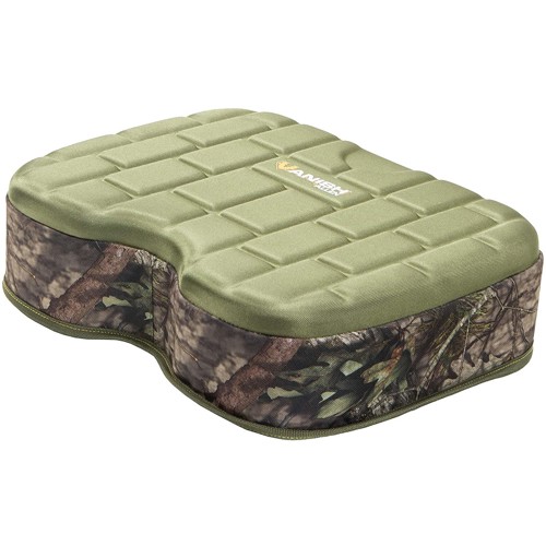 ALLEN Eva Cushion 4.5" Chushion - Mossy Oak Country for sale at KYGUNCO.