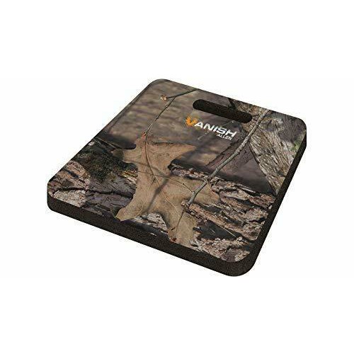 ALLEN Foam Cushion 13 x 14 x 1"- Mossy Oak Country for sale at KYGUNCO.