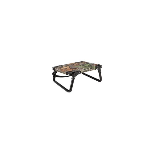 ALLEN Folding Turkey Stool - Mossy Oak Obsession for sale at KYGUNCO.