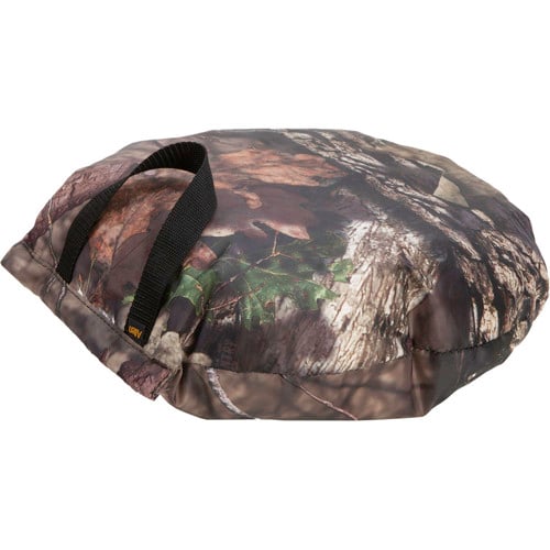 ALLEN Nylon Thermo Seat 18", Mo for sale at KYGUNCO.