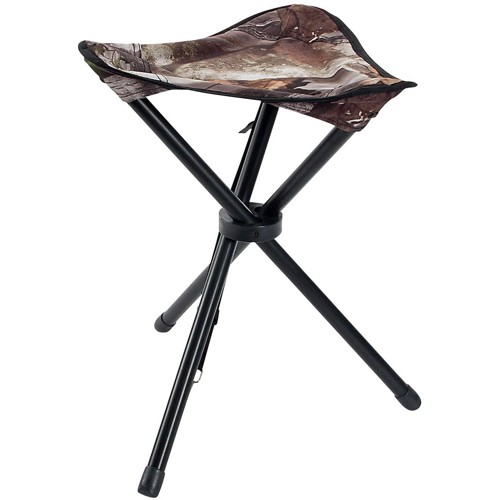 ALLEN Three Leg Folding Stool - G2 for sale at KYGUNCO.