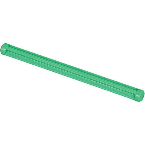 ALLEN Shotgun Plug-Green, 6 5/16" for sale at KYGUNCO.