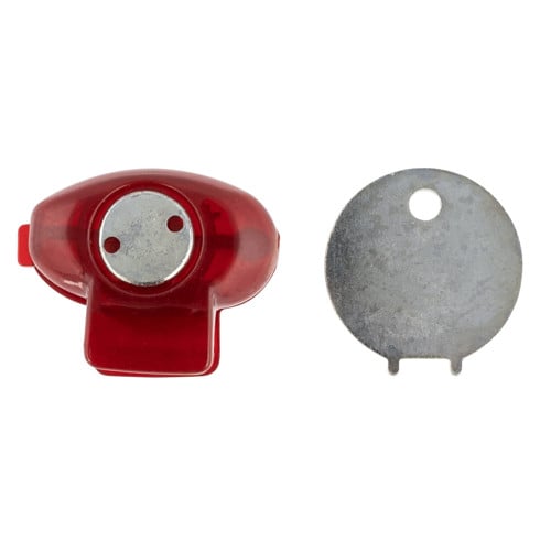 ALLEN Gun Lock, Universal Trigger Lock for sale at KYGUNCO.