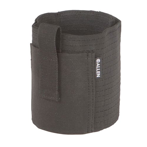 ALLEN Hideout Ankle Holster for sale at KYGUNCO.