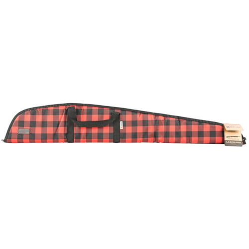 ALLEN Lakewood 52" Shotgun Case for sale at KYGUNCO.