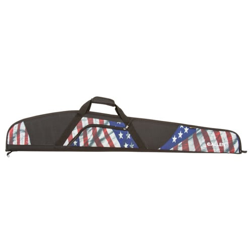 ALLEN Centennial Shotgun Case 52" Victory for sale at KYGUNCO.