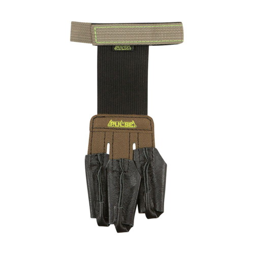 ALLEN Super Comfort Glove, Lg, Olive for sale at KYGUNCO.