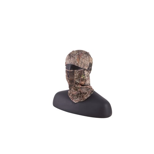 ALLEN Balaclava Face Mask w/Mesh, Mossy Oak Country for sale at KYGUNCO.
