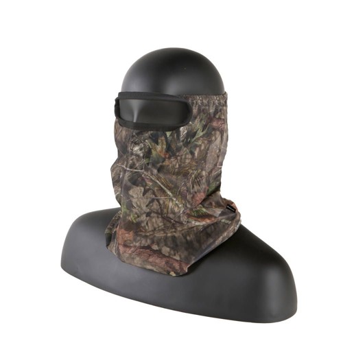 ALLEN Visa Form 3/4 Head Net, Mossy Oak Country for sale at KYGUNCO.