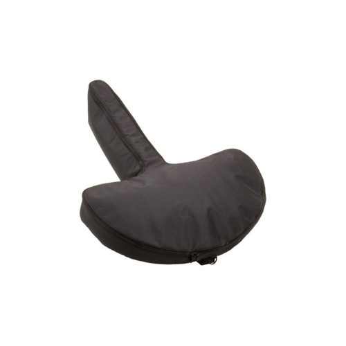 ALLEN Wasp Crossbow Case - Black for sale at KYGUNCO.