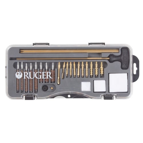 ALLEN Ruger Rifle, Handgun Kit for sale at KYGUNCO.