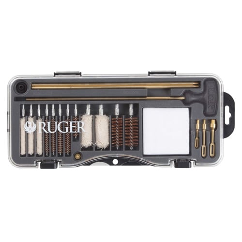 ALLEN Ruger Rifle, Shotgun Kit for sale at KYGUNCO.