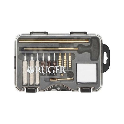 ALLEN Ruger Universal Handgun Kit for sale at KYGUNCO.