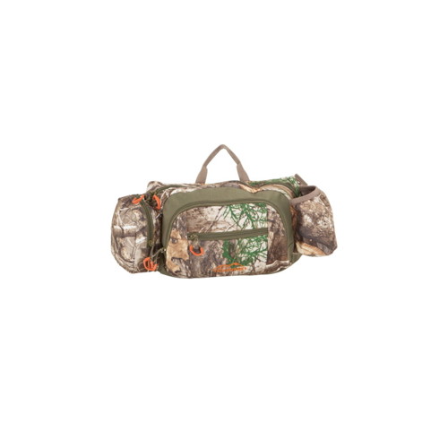 ALLEN Terrain Vale Waist Pack 600 - Realtree Edge for sale at KYGUNCO.