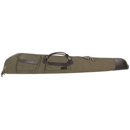 ALLEN North Platte Heritage 52" Shotgun Olive for sale at KYGUNCO.