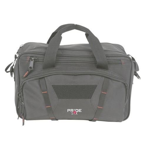 ALLEN Range Bag - Sporter for sale at KYGUNCO.