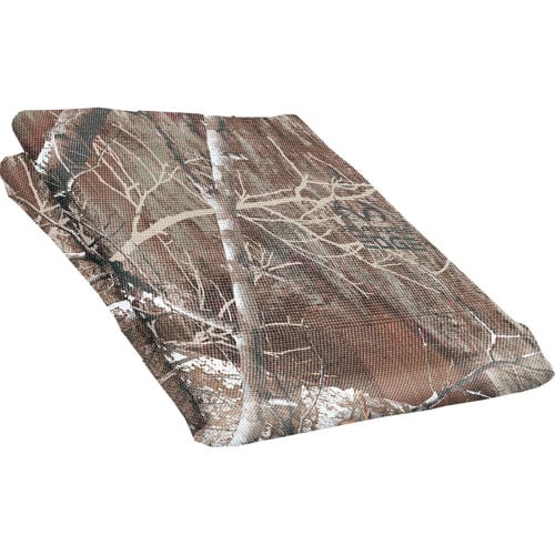 ALLEN Netting 12Ftx56In, Mossy Oak Country for sale at KYGUNCO.