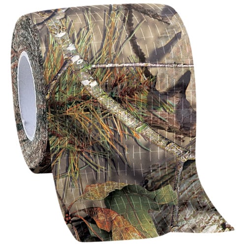 ALLEN Protective Camo Wrap: Mossy Oak Country for sale at KYGUNCO.