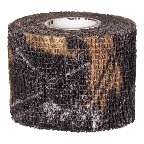 ALLEN Protective Camo Wrap: Realtree Edge for sale at KYGUNCO.