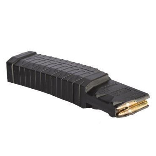 AMERICAN TACTICAL IMPORTS Schmeisser 5.56 G2 60rd for sale at KYGUNCO.