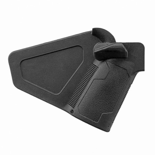 NCSTAR VISM AR15 Featureless Grip Mod II for sale at KYGUNCO.