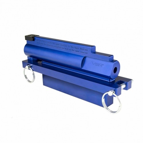 NCSTAR VISM Upper Receiver Block for AR15 for sale at KYGUNCO.