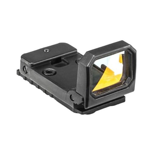 NCSTAR VISM FlipDot M2 - 4 Adapters for sale at KYGUNCO.