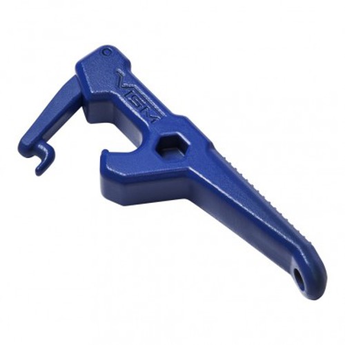 NCSTAR VISM MagPopper Mag Disassembly Tool for Glock for sale at KYGUNCO.