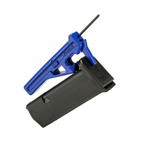 NCSTAR VISM G5+ Glock Pocket Tool for sale at KYGUNCO.