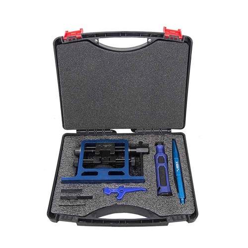NCSTAR VISM Ultimate Tool Kit - Glock for sale at KYGUNCO.