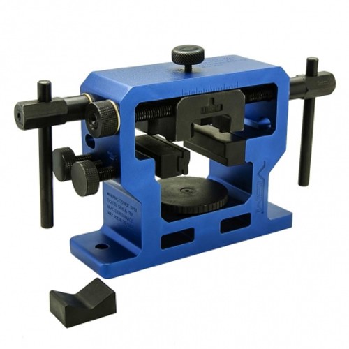 NCSTAR VISM F&R Sight Pusher Tool for sale at KYGUNCO.