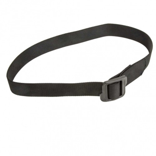 NCSTAR VISM BDU Belt - 28-30 SMALL (Black) for sale at KYGUNCO.
