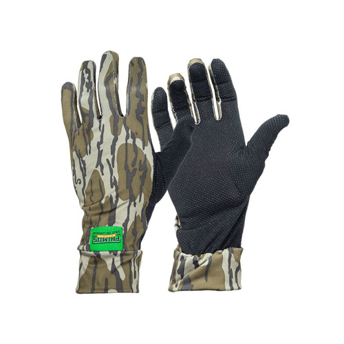 PRIMOS Stretch Glove MO Bottomland for sale at KYGUNCO.