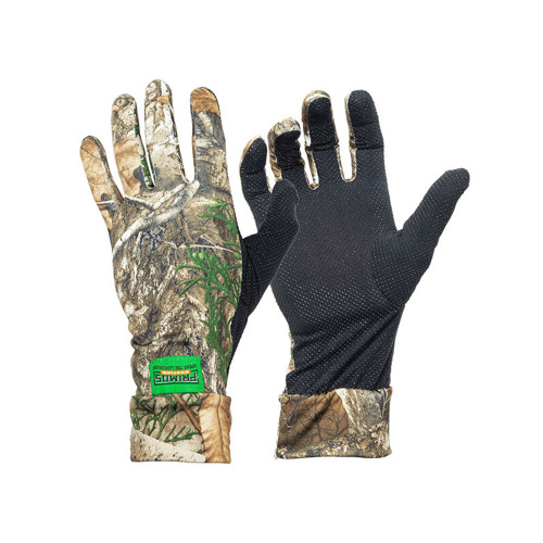 PRIMOS Stretch Glove Rt Edge for sale at KYGUNCO.