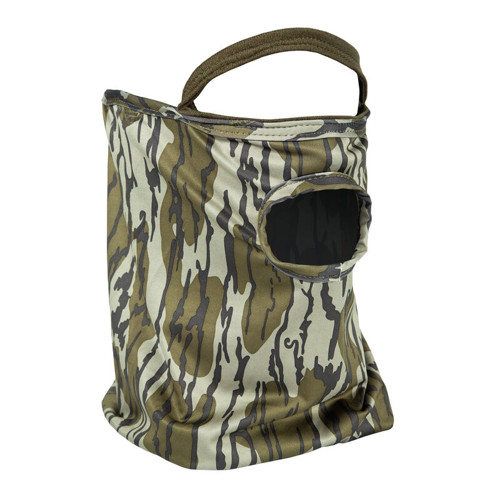 PRIMOS Stretch 1/2 Face Mask MO Bottomland for sale at KYGUNCO.
