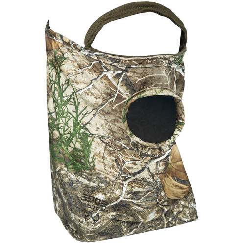 PRIMOS Stretch 1/2 Face Mask RT Edge for sale at KYGUNCO.